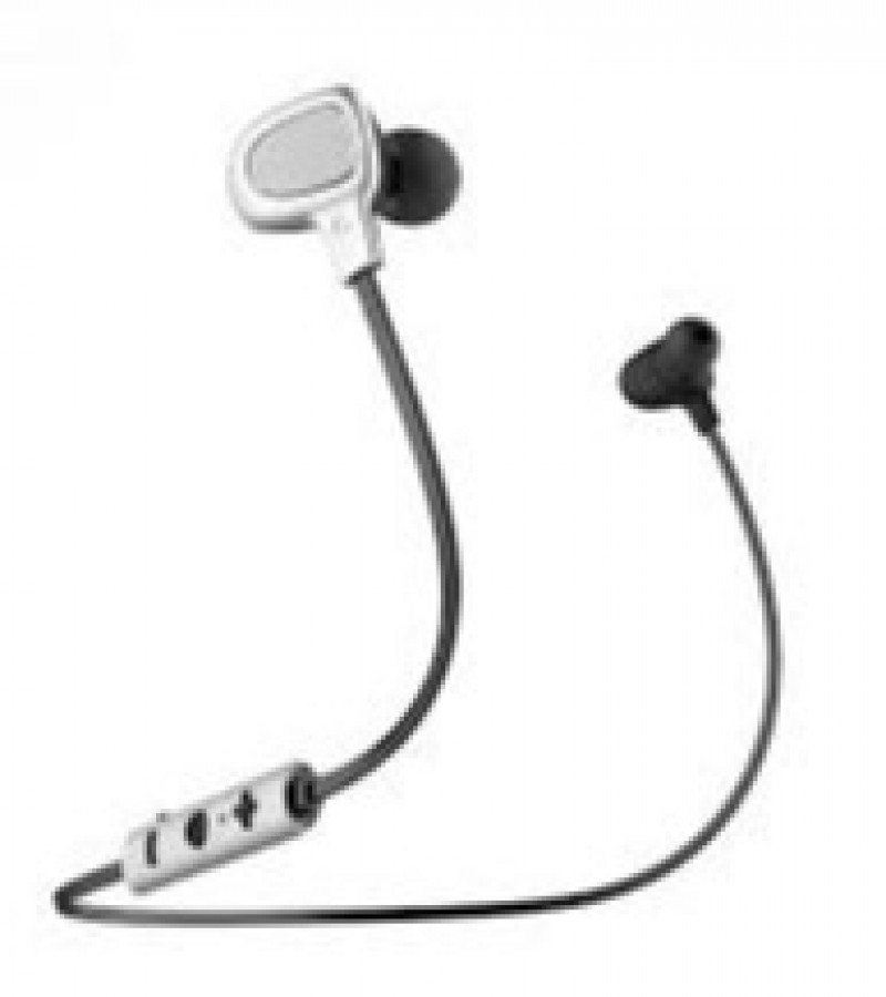 Baseus Stereo B-15
