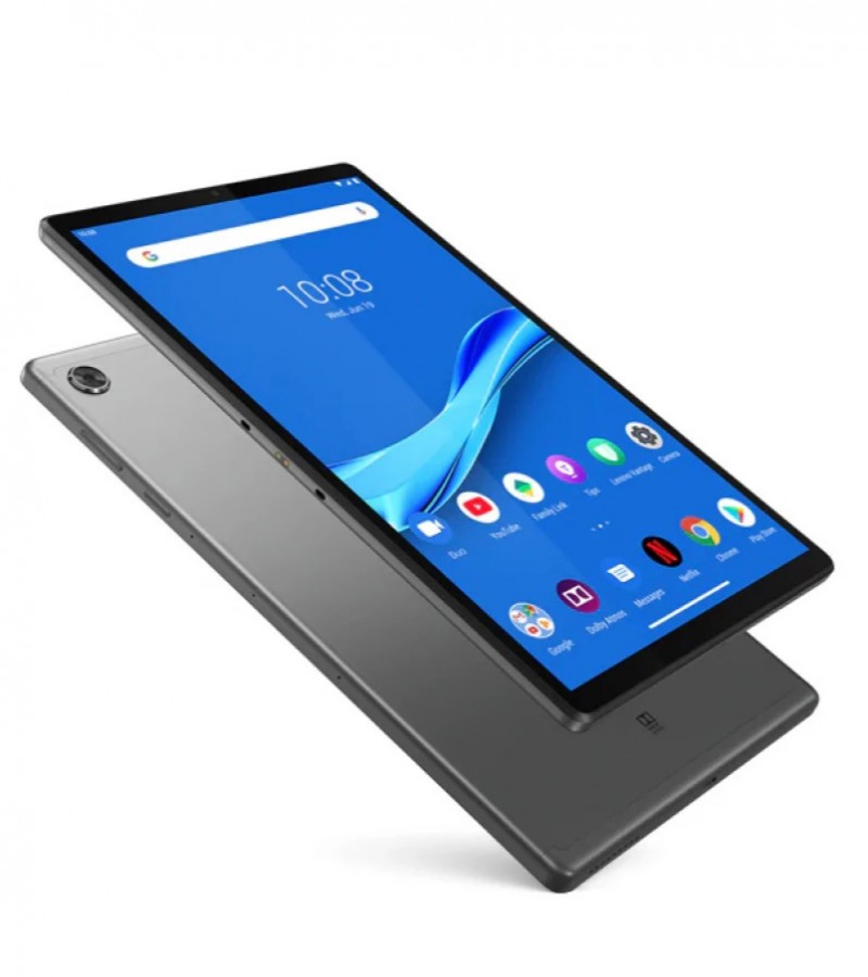 Lenovo Tab M10 FHD Plus (2nd Gen) LTE