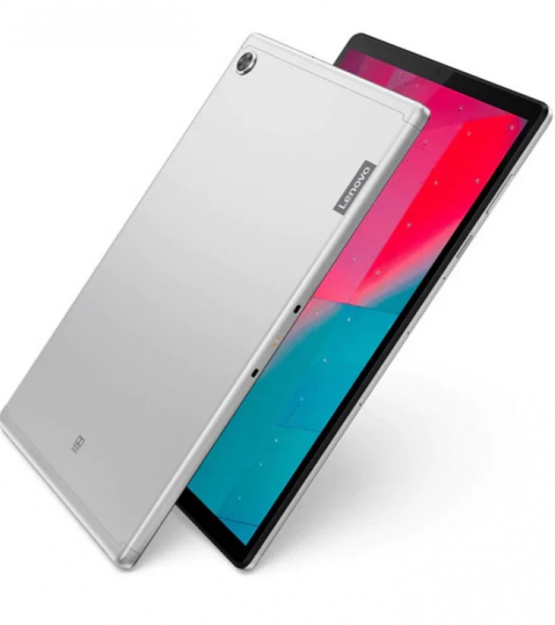 Lenovo Tab M10 FHD Plus (2nd Gen) LTE