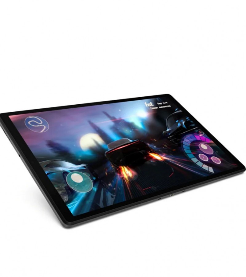 Lenovo Tab M10 FHD Plus (2nd Gen) LTE