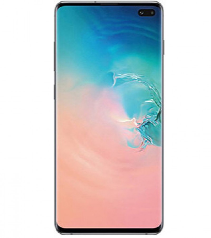 Samsung Galaxy S10 Plus