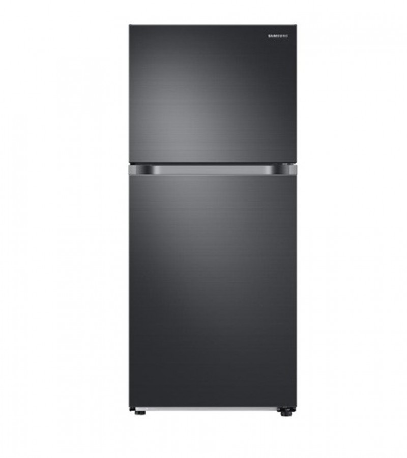Samsung RT18M6211SG/SA 525L Top Mount with Twin Cooling Plus Refrigerator