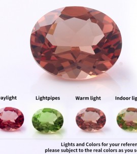 Alexandrite stone change color hotsell