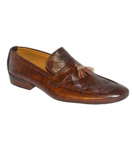 Indian pumpi style shoes brown color comfortable Sale price Buy online in Pakistan fpl.farosh.pk